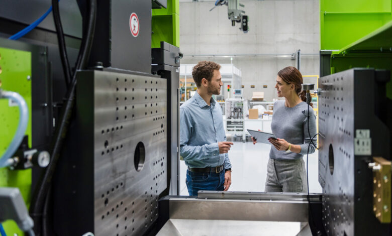 ¿Cómo preparar a su empresa para prevenir y defenderse de un ciberataque? Experian le explica