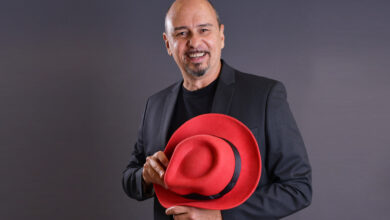 Red Hat anuncia nuevo vicepresidente y gerente general para América Latina