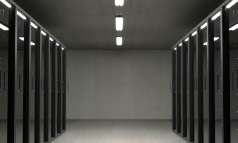 Laboratorio Telco Cloud: La alianza entre AMD y Whitestack permite optimizar la Infraestructura 5G y Data Centers en América Latina