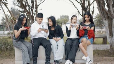 Plan International presenta juego virtual “MenstruAventuras” para aprender sobre higiene y salud menstrual