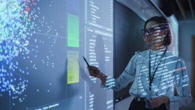 Puntajes de crédito con tecnología avanzada ofrecen una mejor evaluación, según Experian