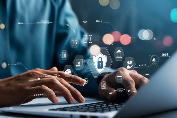 Mes de la ciberseguridad: cuáles son los posibles ataques y cómo protegerse