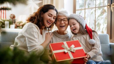 Aprovecha el Cyber Wow de Oechsle y sus tips secretos para ahorrar