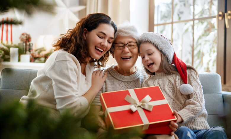 Aprovecha el Cyber Wow de Oechsle y sus tips secretos para ahorrar