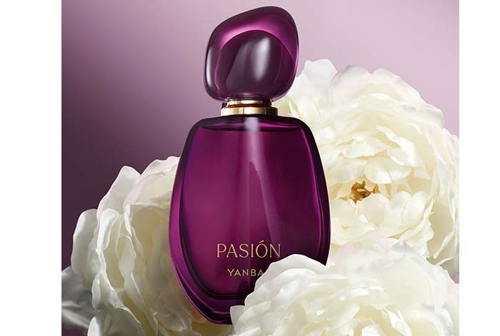 ¿Eres amante de los aromas intensos?: Conoce cinco tips para que tu perfume dure más tiempo