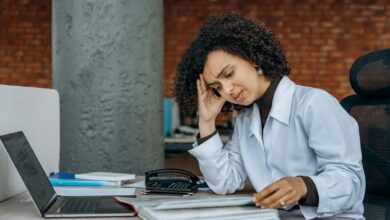 Cómo la salud mental y la dirección de proyectos son esenciales para innovar y atraer nuevos talentos