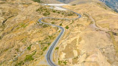 Más de 6200 kilómetros de la red vial nacional recibirán operación y mantenimiento en 11 regiones