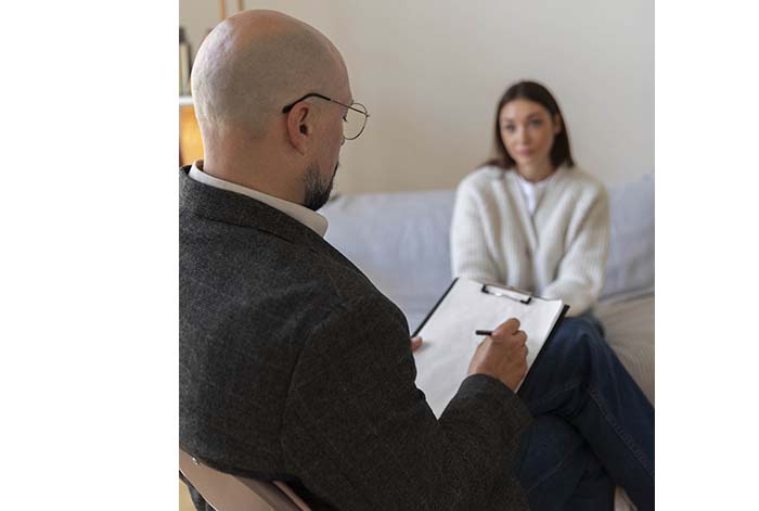 ¿por qué es importante el cuidado de la salud mental?