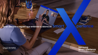 Samsung promueve la inclusión digital en sus Smart Centers y canales de soporte en América Latina