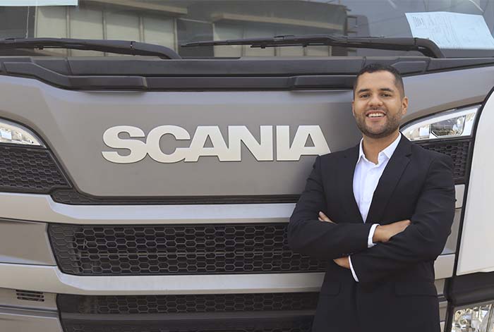 Financieras cautivas: Ventajas vs. la banca tradicional para los transportistas en Perú