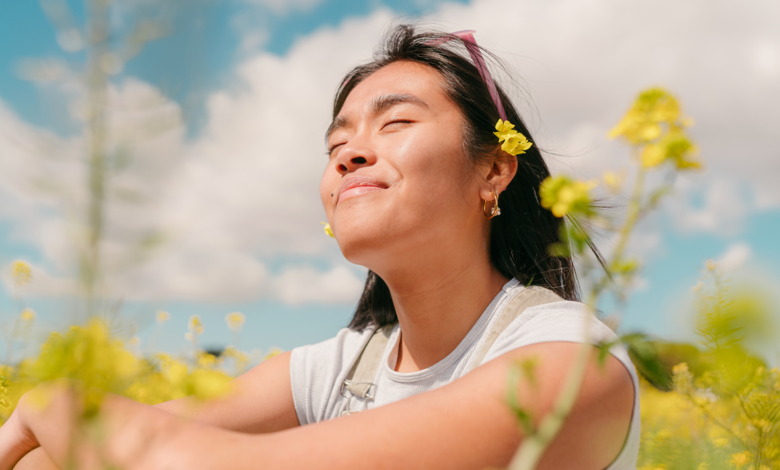 Cómo romper los ciclos tóxicos en tus relaciones y cuidar tu salud mental