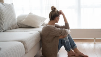 Cómo romper los ciclos tóxicos en tus relaciones y cuidar tu salud mental