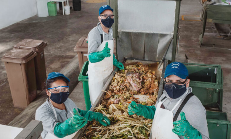 PRODUCE destina fondos por S/ 150 mil a jóvenes que promuevan proyectos innovadores y sostenibles