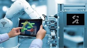 Perú avanza cinco posiciones en el Índice Global de Innovación