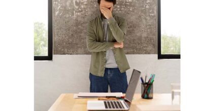 Cinco situaciones laborales que los empleadores gestionan diariamente