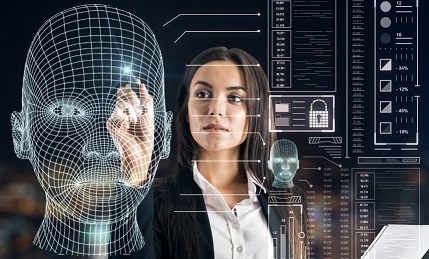 Kyndryl Readiness Report: El 90% confía en TI, pero el 39% dice que está preparado para el futuro