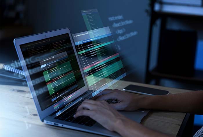 Nuevo informe de Trend Micro: el panorama de riesgos en la nube se intensifica