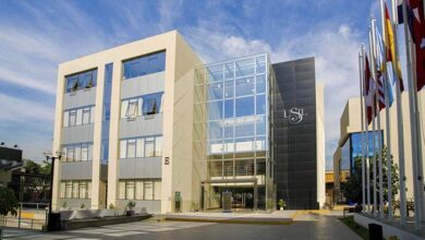 USIL escala posiciones en el QS Latin America & Caribbean Region 2025