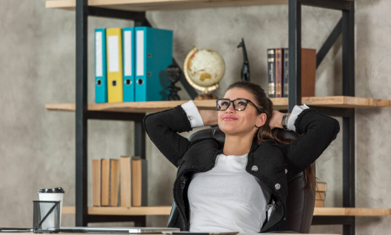 84% de empleadores ayuda a equilibrar la vida-trabajo de sus colaboradores de la Gen Z