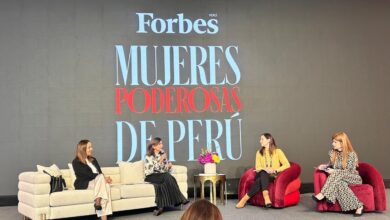 ¿Cómo equiparar la cancha? Yanbal impulsa el empoderamiento económico de la mujer