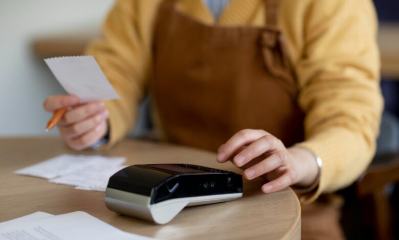 Aliados de tu desarrollo: 3 claves financieras para que tu emprendimiento crezca