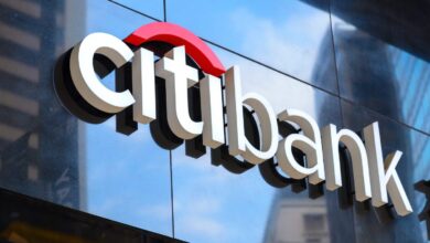 Citi Private Bank revela prioridades de oficinas familiares: navegar por la evolución de tasas de interés, preservar activos y cumplir expectativas familiares