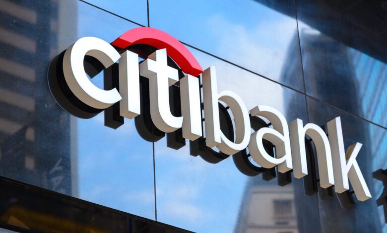 Citi Private Bank revela prioridades de oficinas familiares: navegar por la evolución de tasas de interés, preservar activos y cumplir expectativas familiares