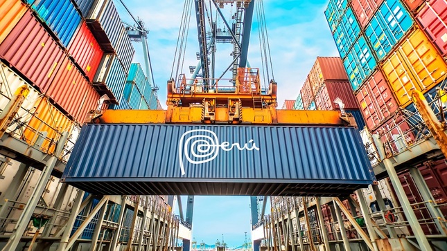 IIRSA Sur: El motor del comercio de Sudamérica hacia Asia-Pacífico a través de ejes de integración y desarrollo