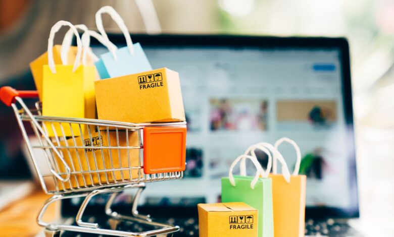 Cyber Wow 2024: claves para mejorar la experiencia del cliente durante el evento de E-commerce más esperado del año