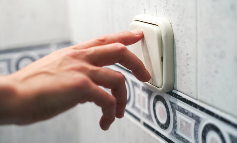 Cinco claves para ahorrar energía en casa y oficina