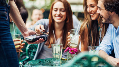 América Latina y la zona Euro refuerzan medidas de prevención del fraude