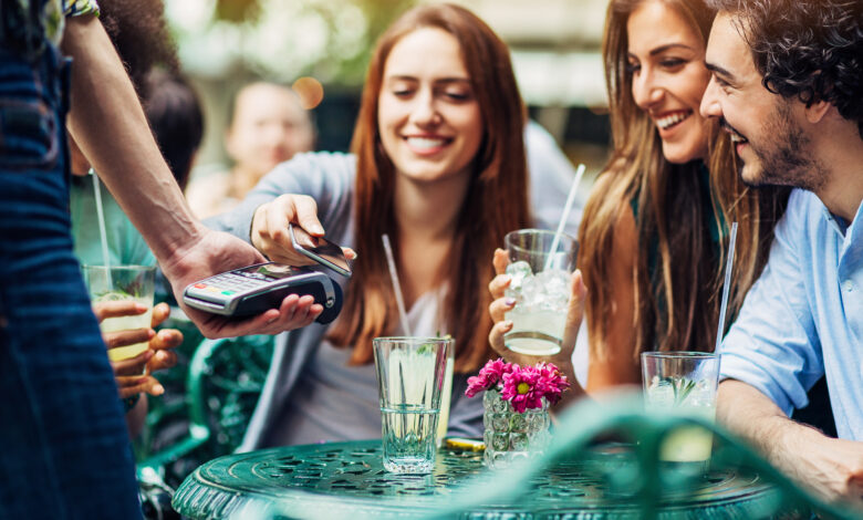 América Latina y la zona Euro refuerzan medidas de prevención del fraude