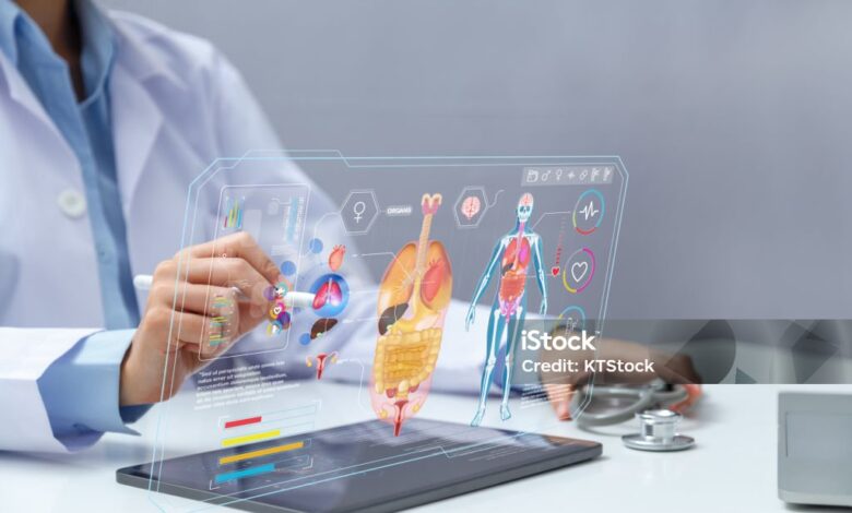 eHealth peruana LOLIMSA lleva su modelo de membresía tipo Netflix al mercado brasileño