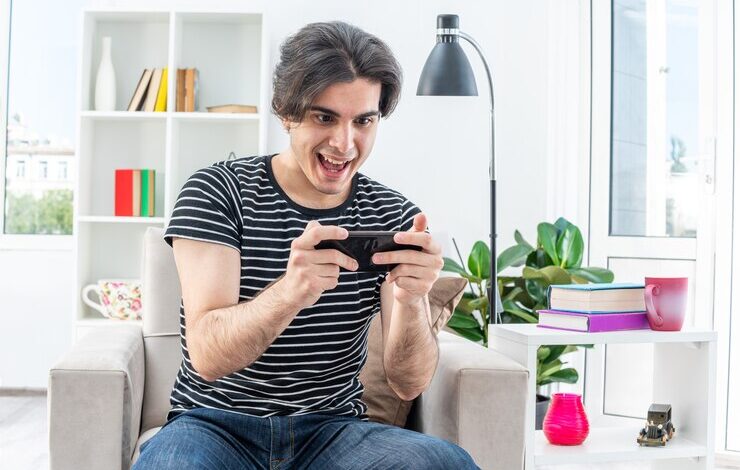 Aumenta los FPS: 3 hacks para que tus juegos corran a máxima velocidad