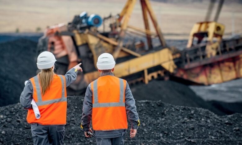 La economía peruana alcanza un 4.5% impulsada por minería y agroexportación en julio