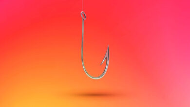 Aumentan en 360% las estafas mediante mensajes falsos en Perú, revela Kaspersky