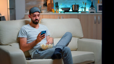 ¿Qué es el “Cord cutting”? Conoce cinco ventajas de esta tendencia