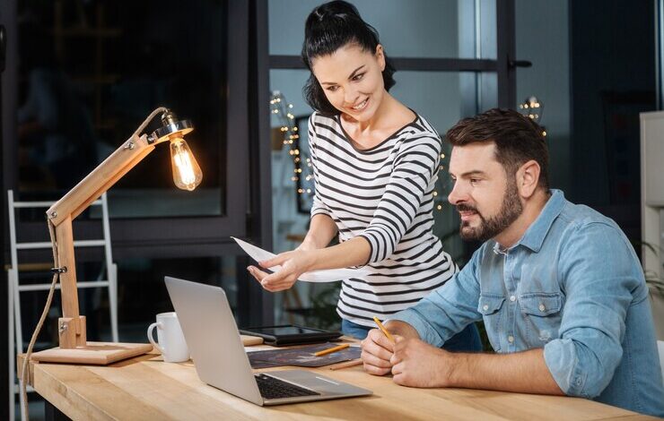 Solo el 3% de las empresas familiares llega a la tercera generación: ¿puede la inteligencia artificial cambiar esta situación?