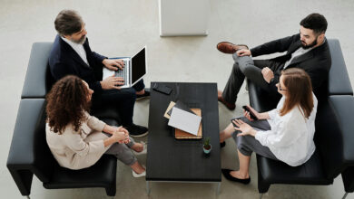 Agilizar procesos de evaluación crediticia promoverá la inclusión financiera