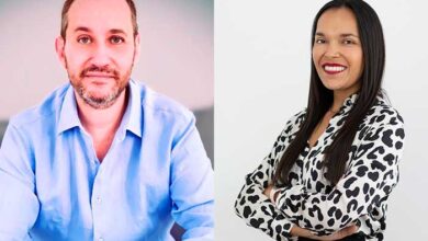 PRICETRAVEL HOLDING ANUNCIA UN CRECIMIENTO DEL 50% DE PASAJEROS EN EL MERCADO ARGENTINO EN LA FERIA FIT AMÉRICA LATINA