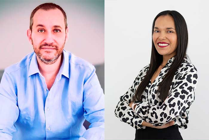 PRICETRAVEL HOLDING ANUNCIA UN CRECIMIENTO DEL 50% DE PASAJEROS EN EL MERCADO ARGENTINO EN LA FERIA FIT AMÉRICA LATINA