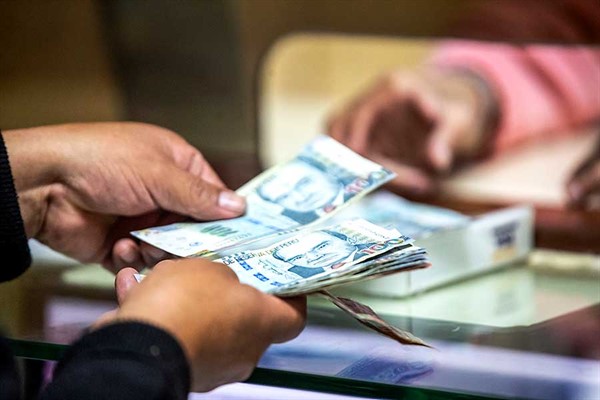 CTS: Cerca del 40% de los peruanos lo destina a deudas o créditos