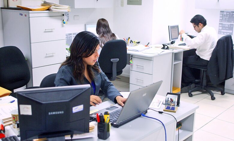 Remuneración Ejecutiva en Perú Alcanza los S/1.3 Millones: Mercer Publica Resultados de la Encuesta de Remuneración Total 2024