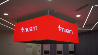 nuam cumple un año construyendo un mercado integrado para todos