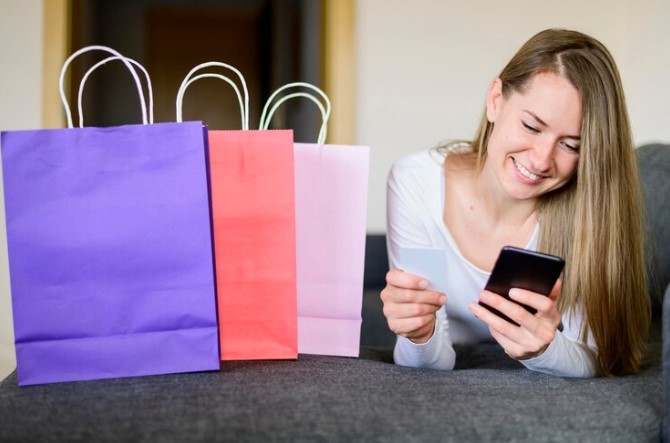Cyber Wow: Descubre qué categorías cuentan con los mejores descuentos y las marcas que se anticipan a la celebración
