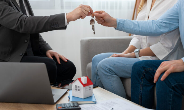 1 de cada 2 compradores realiza un reclamo de post venta luego de recibir su vivienda, según Best Place to Live ®️