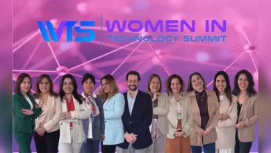 Xpertus: robot humanoide peruano se presentará en el Women in Technology Summit 2024