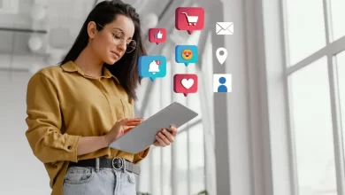 El 84 % de los jóvenes busca empleo en redes sociales: ¿están las empresas en el lugar correcto?
