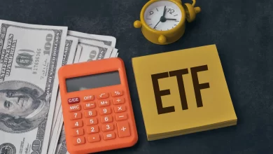 En el Perú, la negociación de ETFs extranjeros llegó a US$ 208.3 millones a septiembre que representa incremento del 166% en comparación a 2023