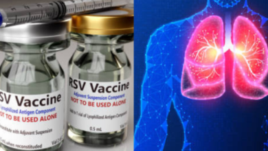 Nueva vacuna contra el virus sincitial respiratorio se incorpora al fondo rotatorio de la OPS para América Latina